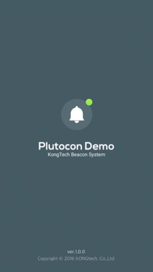 Plutocon Alarm(圖1)-速報App