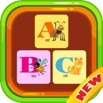 English Alphabets  英语学习方法 拼音字母 学习英语的好方法