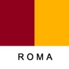 Roma Guida Tristansoft