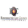 Resurrected Life Church International