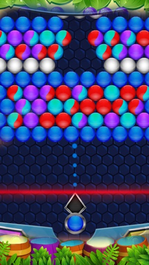 Ball Puzzle Blaster(圖3)-速報App