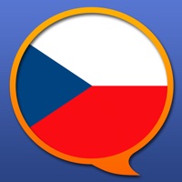 Dictionnaire Tchèque Multilingue pour PC