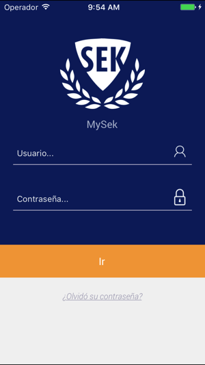 MySek(圖4)-速報App