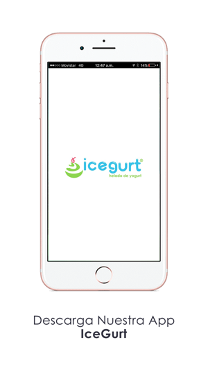 IceGurt(圖1)-速報App