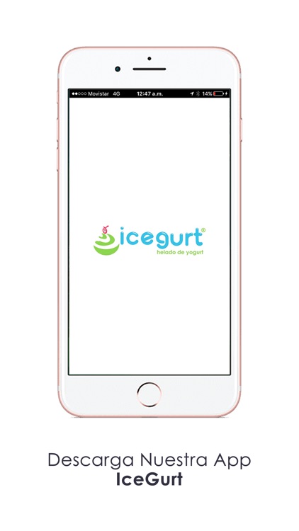 IceGurt