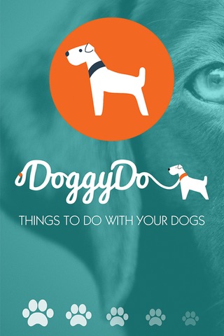 DoggyDo screenshot 3