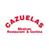 Cazuela's Grill