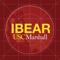 The IBEAR App is the private ‘IBEAR Only’ way to stay in touch with your peers
