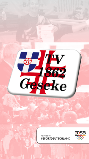 TV 1862 Geseke(圖1)-速報App