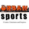 Urban-Sports