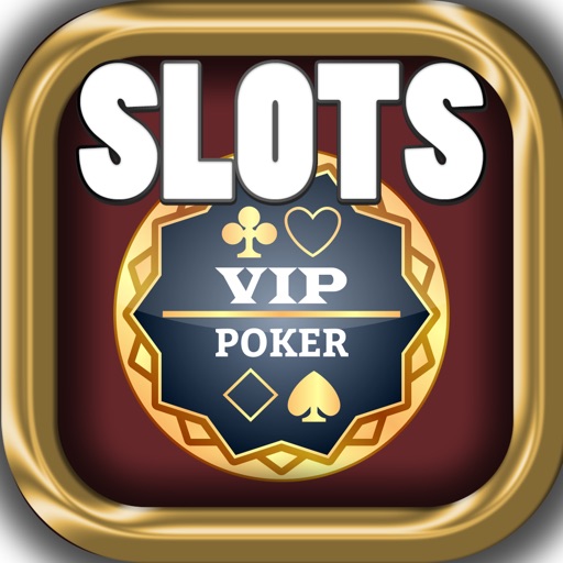 SloTs -- FREE Vegas Machine, All In Casino! icon