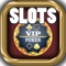 SloTs -- FREE Vegas Machine, All In Casino!