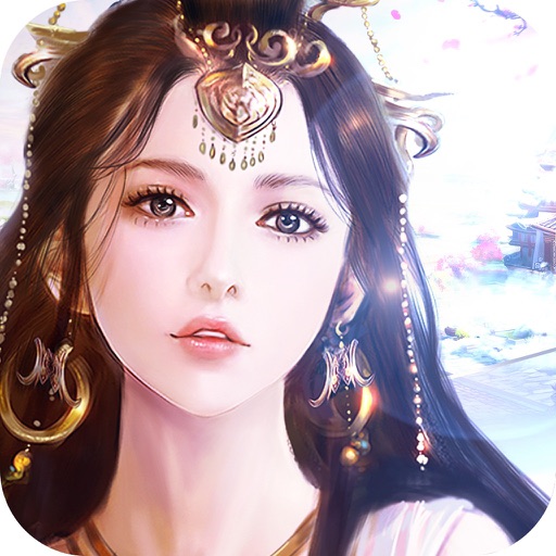 玄门封神-抛开传统仙侠风格，创新手游大作