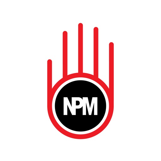 Native Peoples Magazine icon