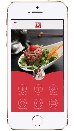 REDPIDE(圖1)-速報App