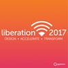 Liberation 2017