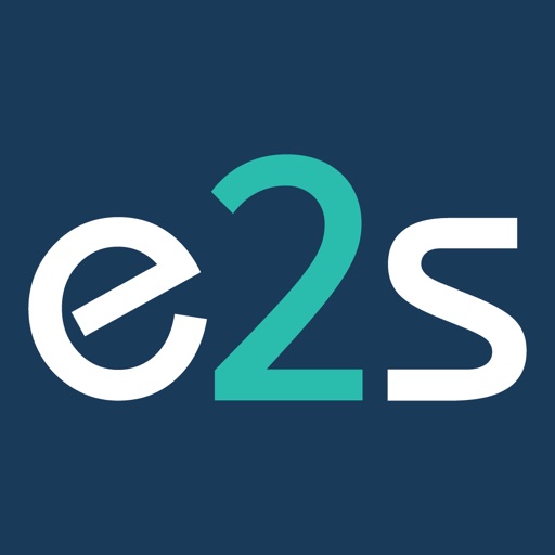 E2S-NonProfit icon