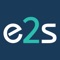 E2S-NonProfit:  Empower students with relevant information and resources delivered to them directly on their smart phones and tablets