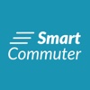 Smart Commuter
