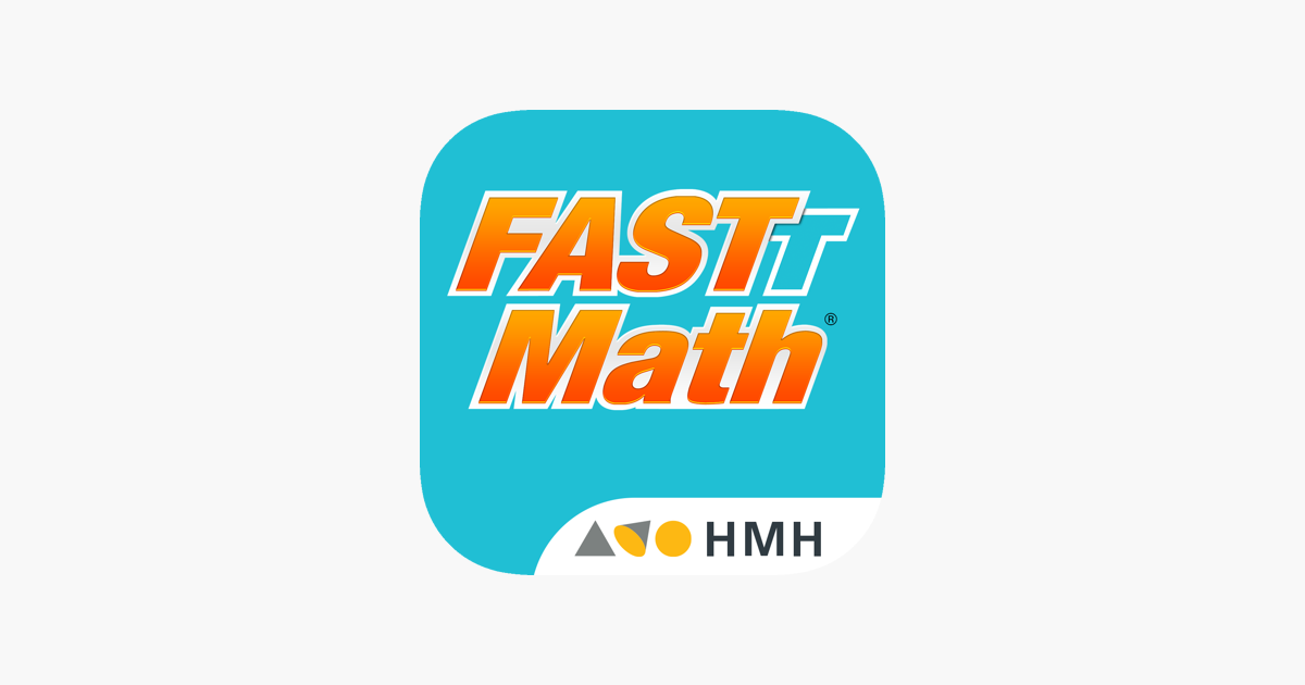 FASTT Math NG for Schools on the App Store
