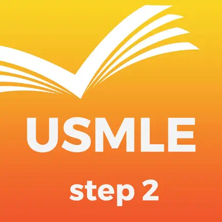 USMLE® Step 2 Exam Prep 2017 Edition Cheats