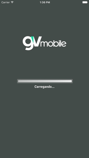 GVmobile