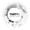 Thirty10 - Booking & Events