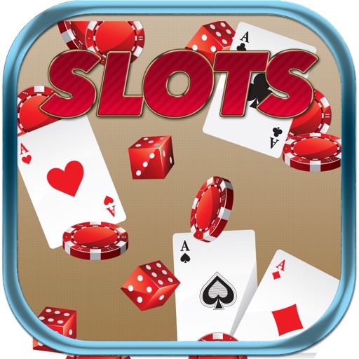 SloTs Vacation Machine -- FREE Vegas Casino Game