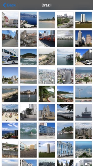 Brazil Tourism Guide(圖4)-速報App