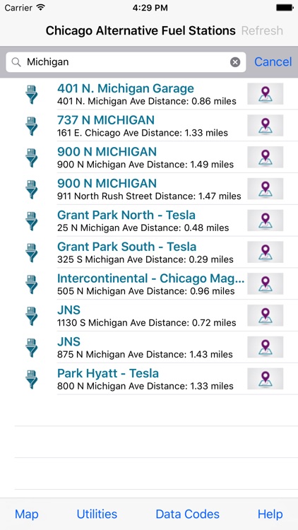 AltFuelChicago