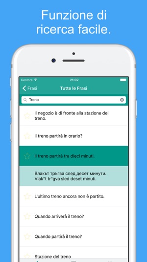 Bulgaria incontri gratis