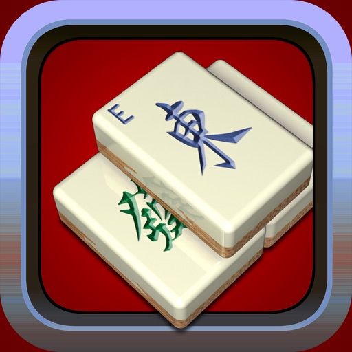 Mahjong Master Epic Solitaire Journey - Deluxe iOS App