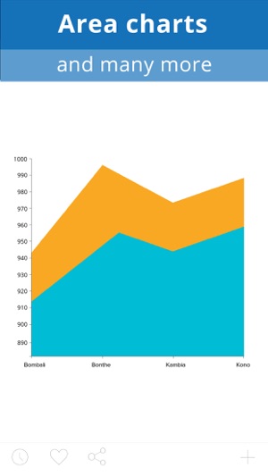 Stats SL Info(圖5)-速報App