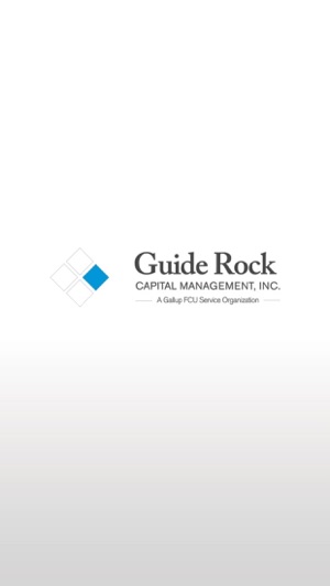 Guide Rock Capital Management(圖1)-速報App