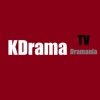 KDrama - Dramania & Korean Drama News