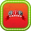 777 Casino Palace Of Nevada - Real Casino