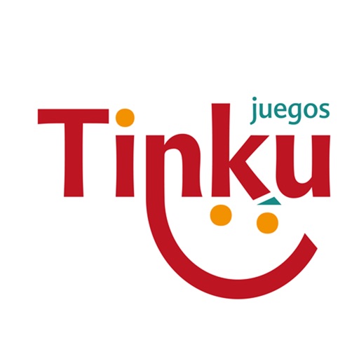 Tinku Juegos iOS App