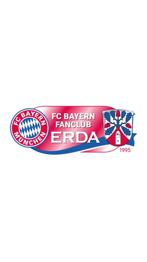 FC Bayern Fanclub Erda(圖2)-速報App