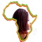 We are highly delightful for our exceptional African hair braiding services