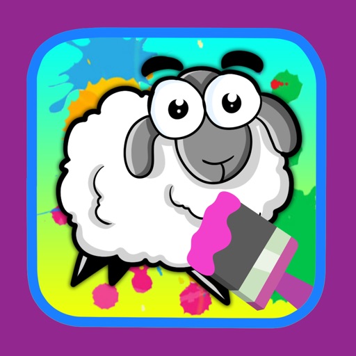 268 - Sheep