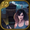 No One Escape 12 - Adventure Mystery Rooms Game