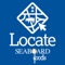 SBF Locate provides employees and partners information about Seaboard Foods’ connected food system operations