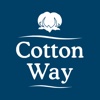 CottonWay
