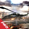 A Best Propeller Flight PRO : Sky Helicopter