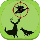 Top 32 Entertainment Apps Like Hunting Collective Calls - Predator Calls - Best Alternatives