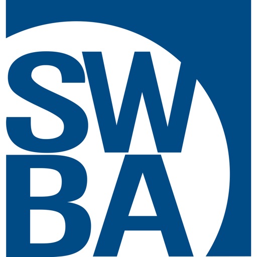 SWBA 42nd Annual Conference by KitApps, Inc.