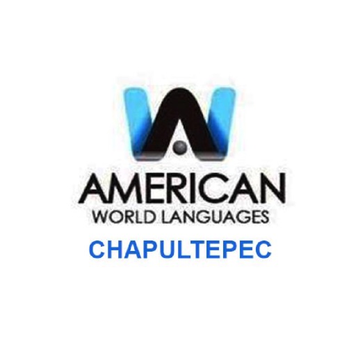 AWL Chapultepec icon