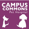 Campus Commons Pet Hospital