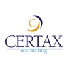 Certax Basingstoke & Newbury