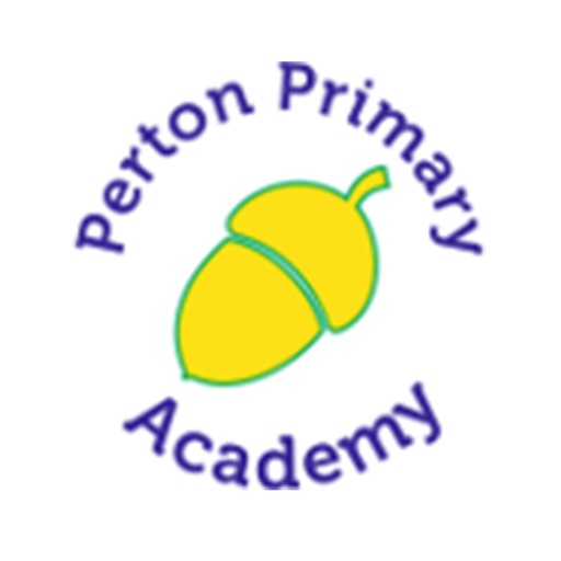 Perton Primary Academy